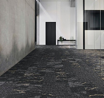 Imperfection Rupture Rupture 989 фото 4 | FLOORDEALER